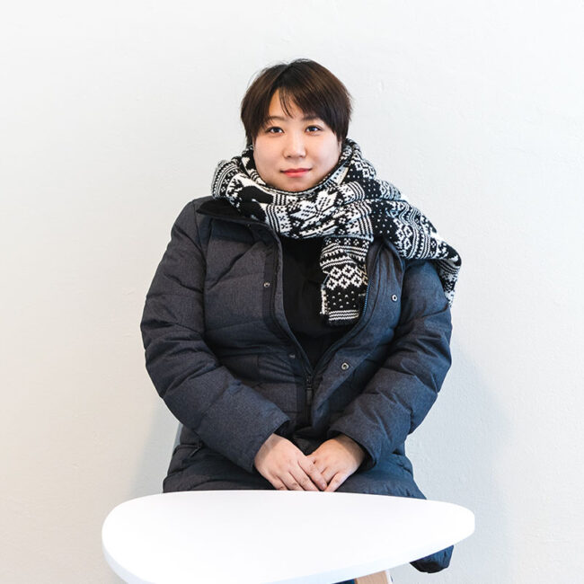 김승연(황금빛마을)