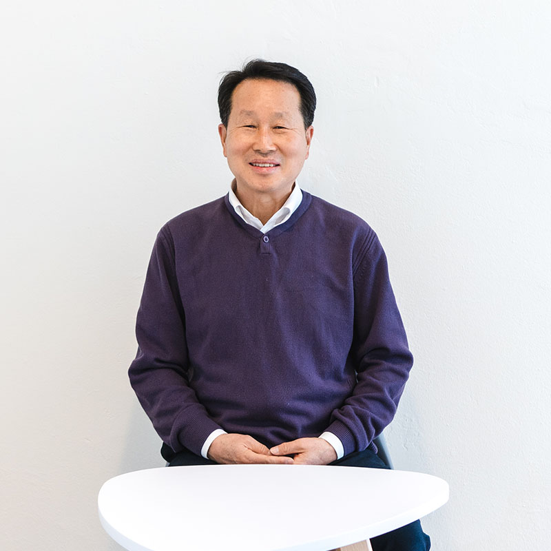 김억부(한라산)