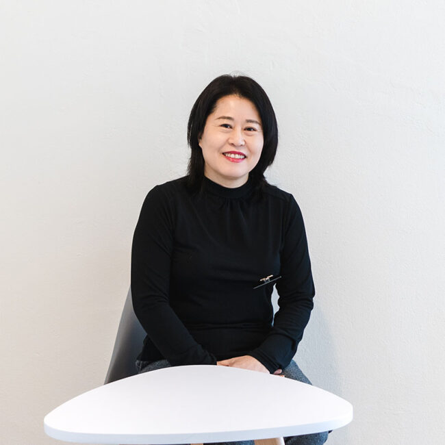 김화인(좋은세상)