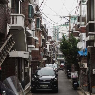 A블록 1-1, 2번 가로