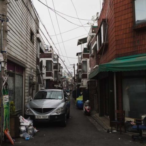 A블록 3-1, 2번 가로