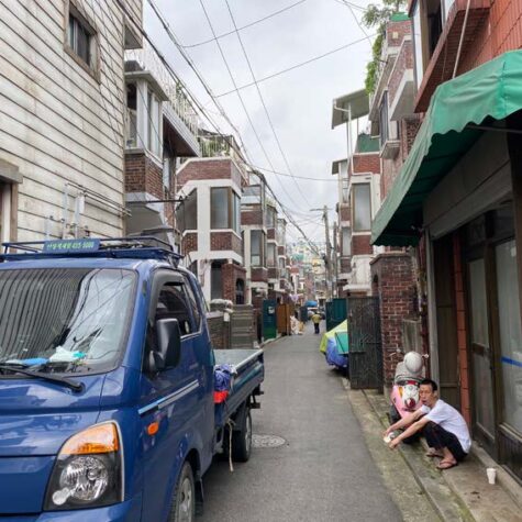 A블록 3-1, 2번 가로