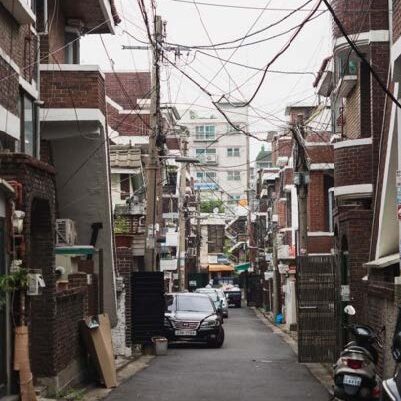 A블록 4-1, 2번 가로