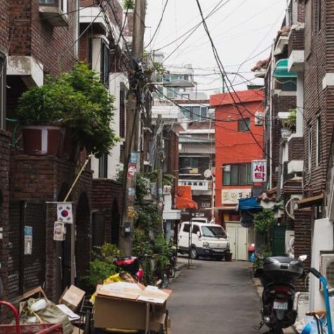 A블록 5-1, 2번 가로