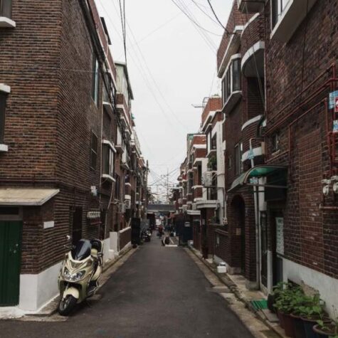 A블록 6-1, 2번 가로