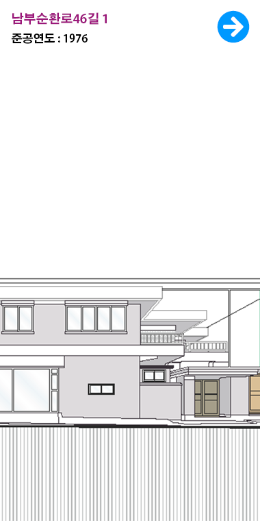 B-2-2 남부순환로46길 1
