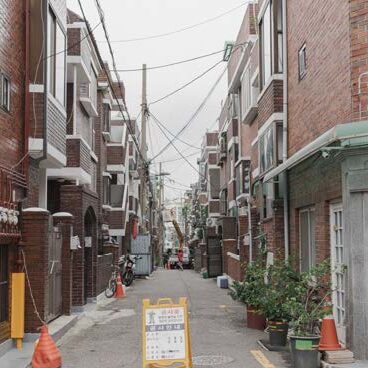 B블록 3-1, 2번 가로