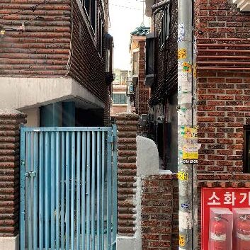 B블록 3-1, 2번 가로