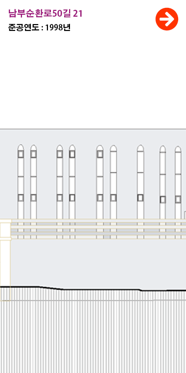 B-5-1 남부순환로50길 21