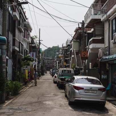 C블록 2-1, 2번 가로