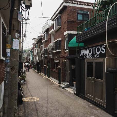 C블록 3-1, 2번 가로