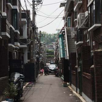 C블록 3-1, 2번 가로