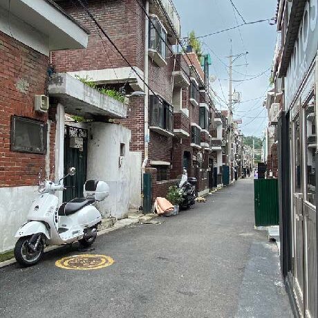 C블록 3-1, 2번 가로