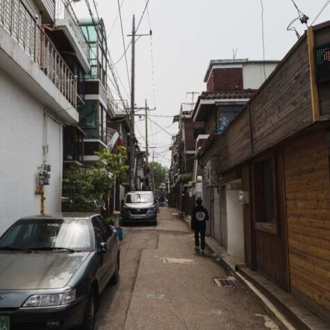 C블록 4-1, 2번 가로