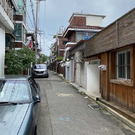 C블록 4-1, 2번 가로