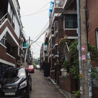 C블록 5-1, 2번 가로