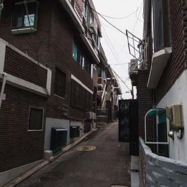 C블록 7-1, 2번 가로