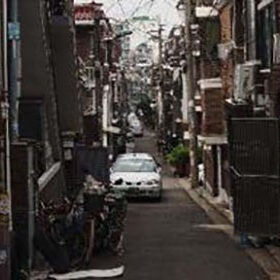 D블록 1-1, 2번 가로