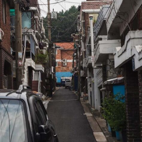 D블록 3-1, 2번 가로