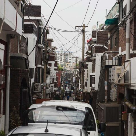 D블록 3-1, 2번 가로