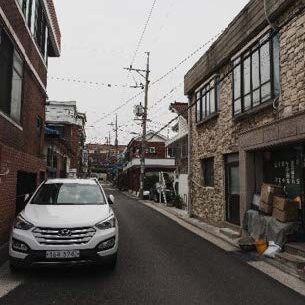 D블록 4-1, 2번 가로