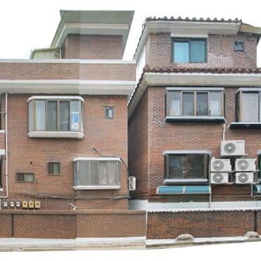 E블록 12번 가로