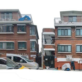 E블록 12번 가로