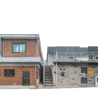 E블록 5-1, 2번 가로