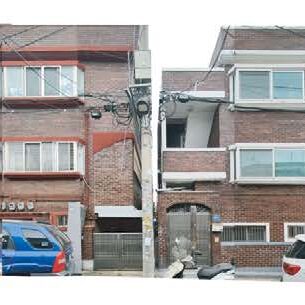 E블록 5-1, 2번 가로