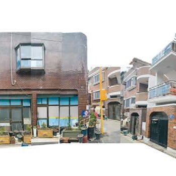 E블록 6-1, 2번 가로