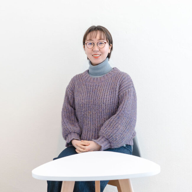 김민희 코디네이터