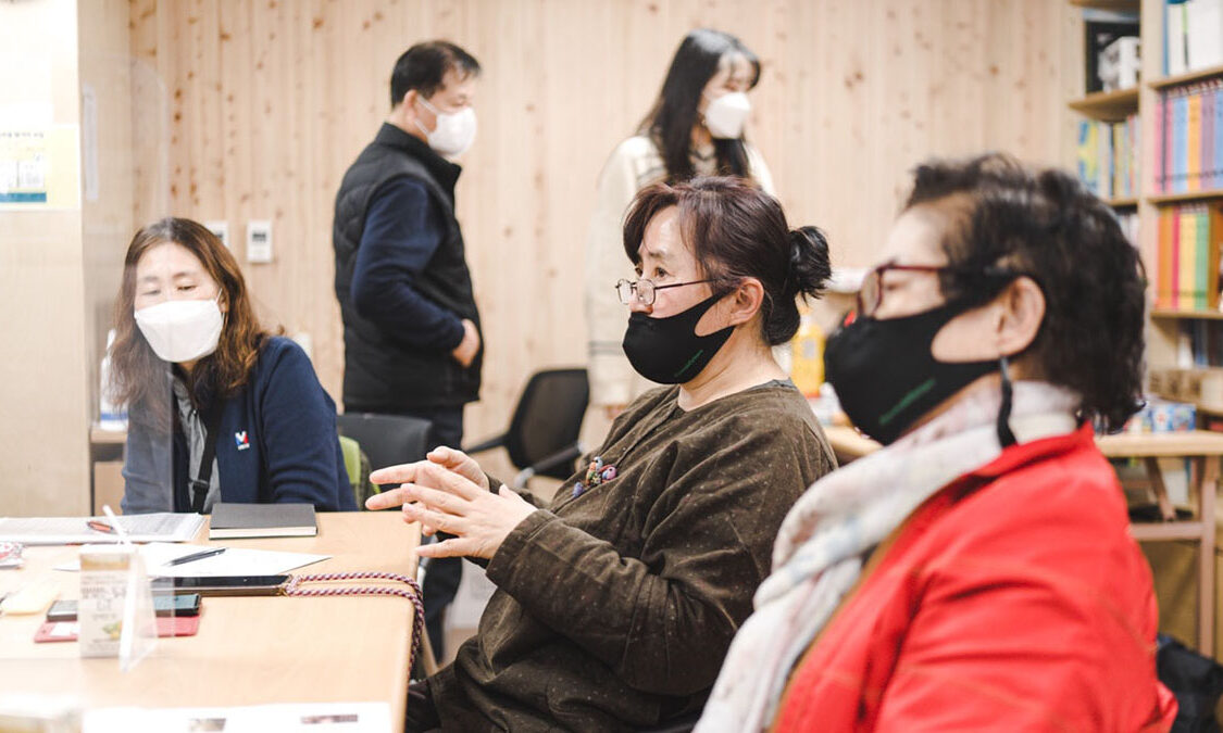 2강 주민활동사진