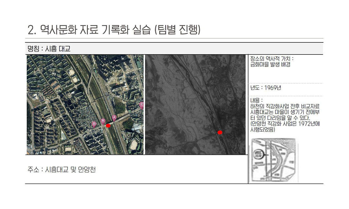 역사적 장소_2조