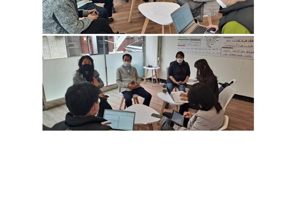 3단계 2주차 회의록