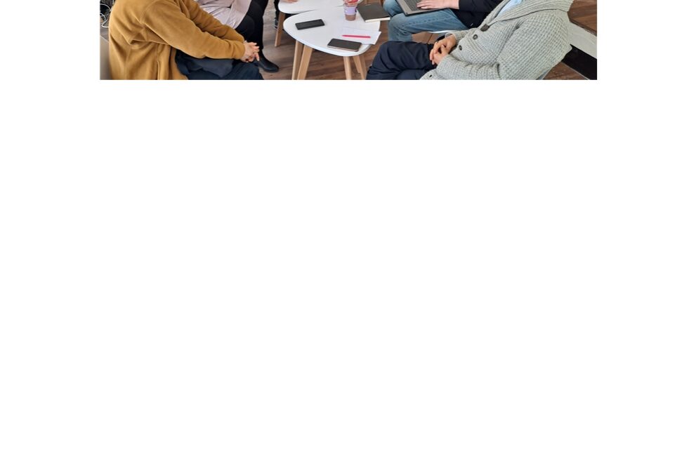 3단계 3주차 회의록