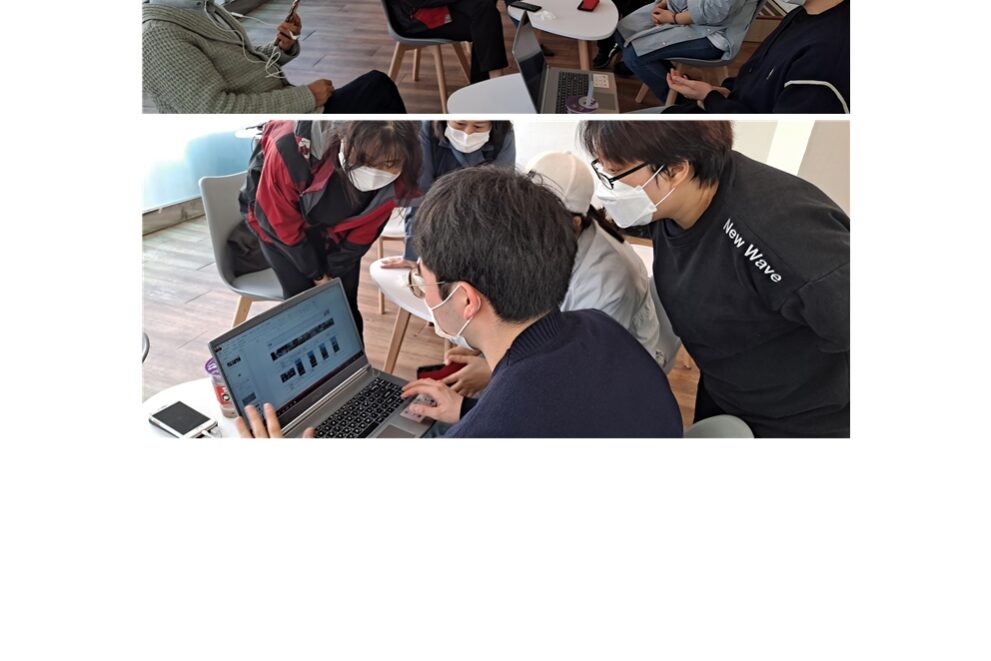 3단계 6주차 회의록