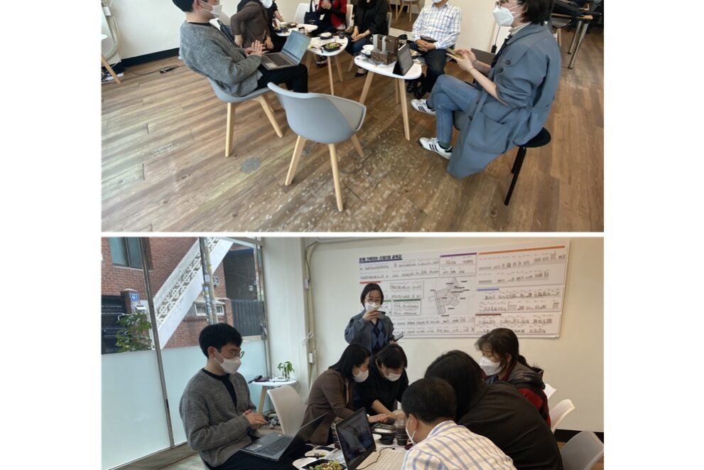 3단계 9주차 회의록