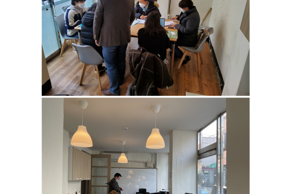 2단계 1주차 회의록