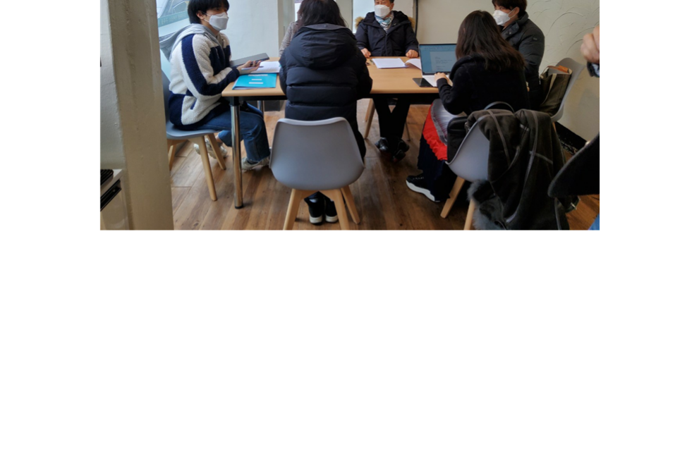 2단계 1주차 회의록