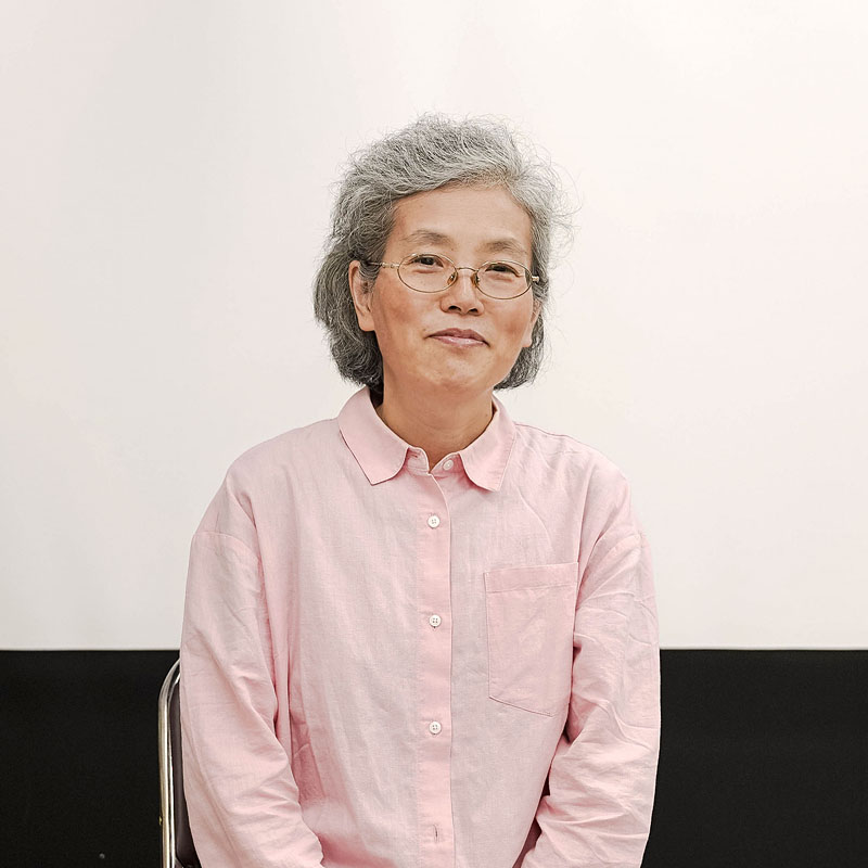 공간기획단1기-권순미 권순미