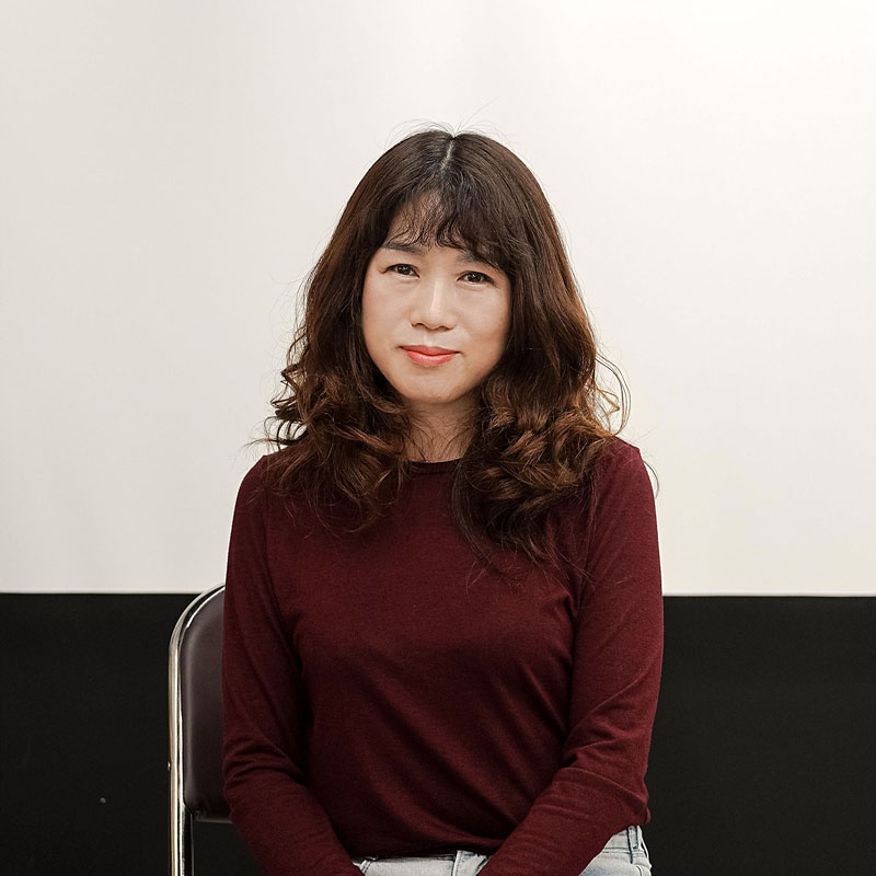 공간기획단1기-김경애 김경애