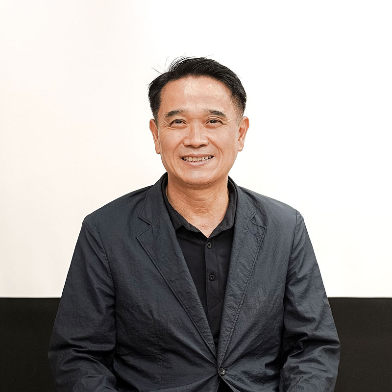 공간기획단1기-연영출 연영출