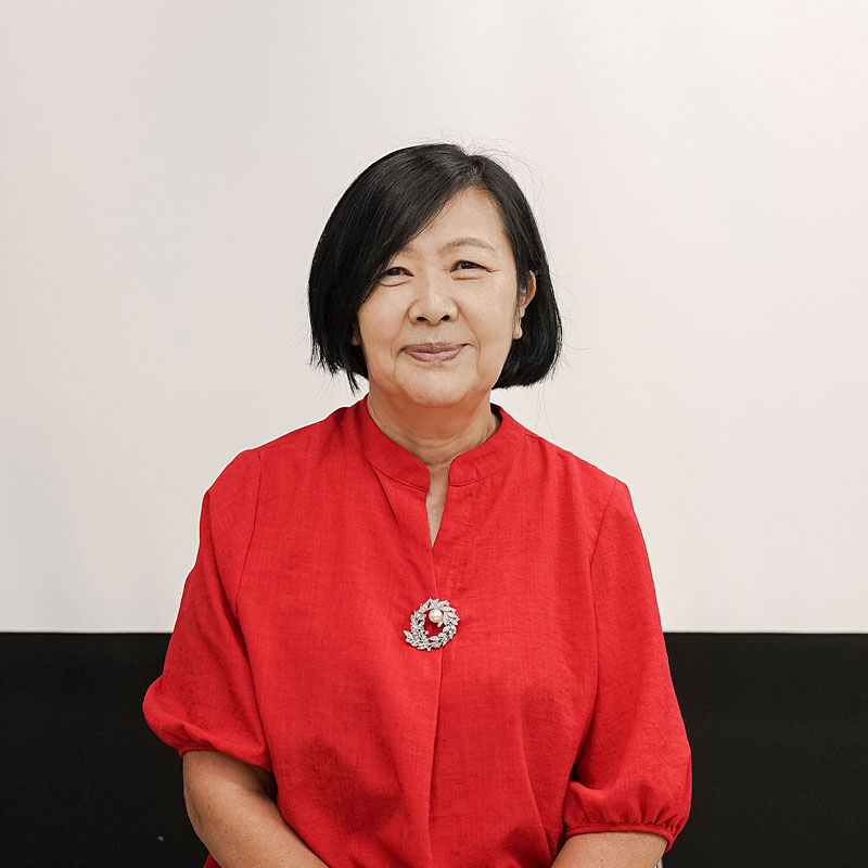 공간기획단1기-최용임 최용임