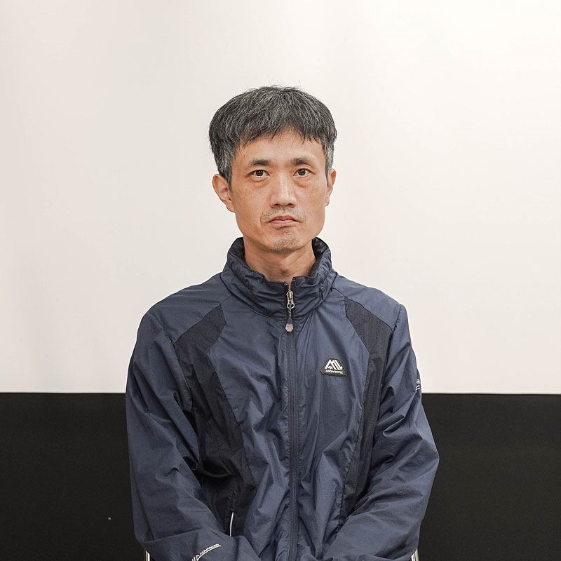 공간기획단1기-황준호 황준호