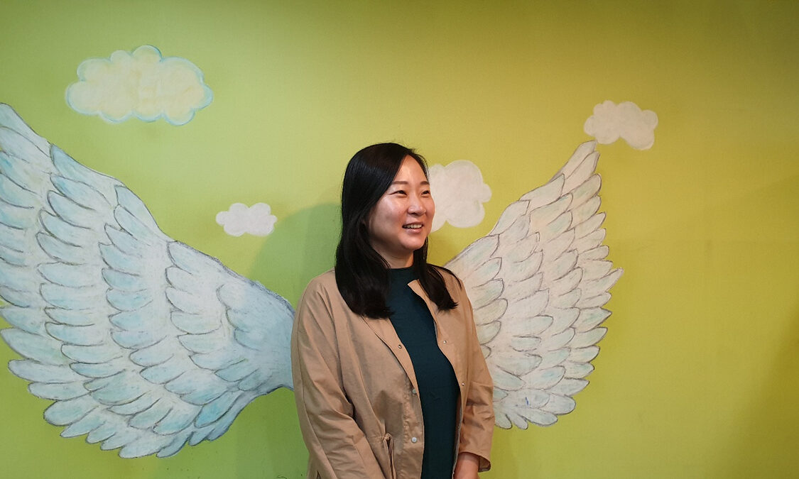 강은성-01 강은성 선생님