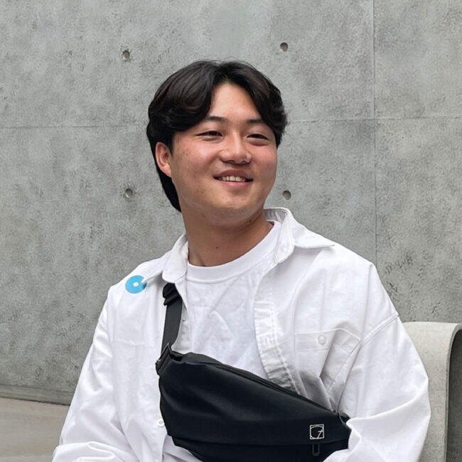 연구원-김지수-1 김지수 연구원