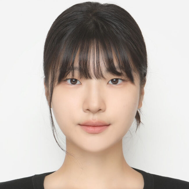 연구원-김다솜 김다솜 연구원