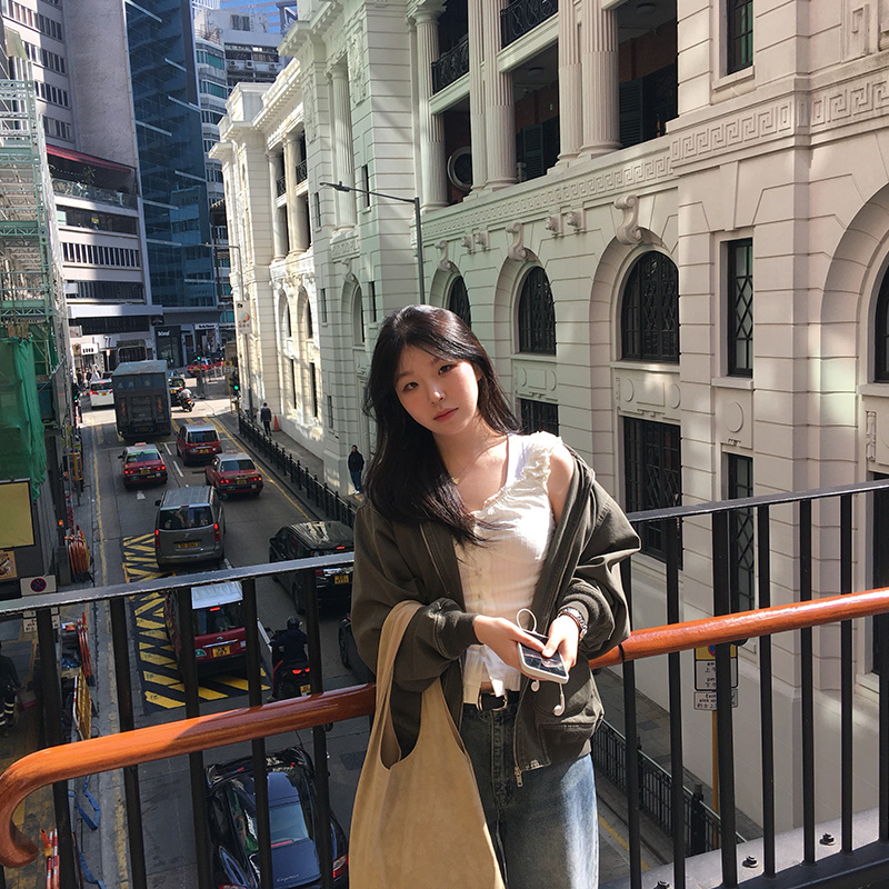 남궁설 연구생