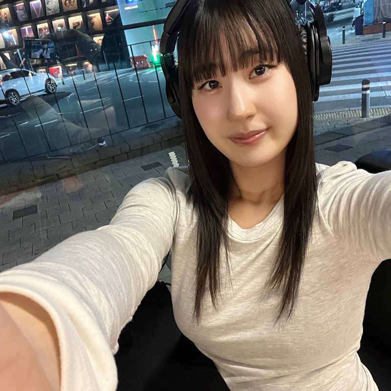 박서연 연구생